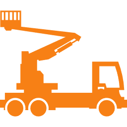 凯里高空作业车